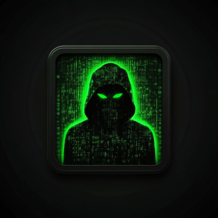 ApexLock Logo